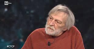 Gino strada has been been helping victims of war, 90% civilians, for over seventeen years. Gino Strada Ginostrada Twitter