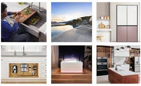 There is a $10.00 fee + shipping. Nkba Thirty Under 30 Class Names Its Top 6 Products From Kbis Virtual 2021 04 29 Supply House Times