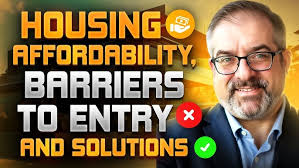 Interview with Top Real Estate Coach Frank Driscoll