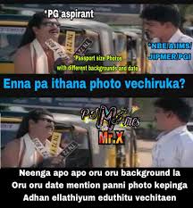 mrX - PIMS medical MEMES and confessions | Facebook