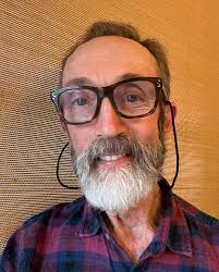 California College of Art's Potrero Hill Perspectives Art Show