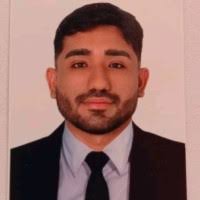 80+ "Farid Torres" profiles