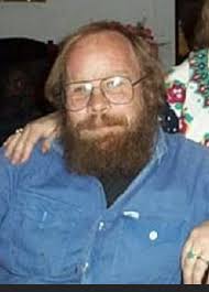 Edward Goodman Obituary