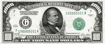 It gets even more aggressive the very last week but you're at the home stretch, you can do it! A Fun Savings Challenge 1 000 In 100 Days