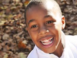 Jai Savion Hill's Obituary