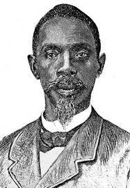 José Guillermo Moncada