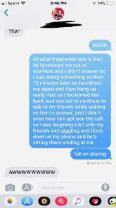 The best link in bio solution! Pin By Emmy On Cute 3 Couple Goals Texts Relationship Goals Text Cute Relationship Texts