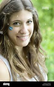 Länge 16 18 -Fotos und -Bildmaterial in hoher Auflösung