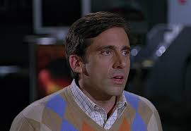 10 Overrated Films: Jordan's Take