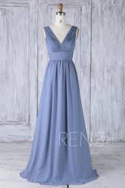 Infinity Bridesmaid Dress Steel Blue Wedding Dress Convertible Etsy In 2020 Multi Way Dress Infinity Dress Bridesmaid Bridesmaid Dresses