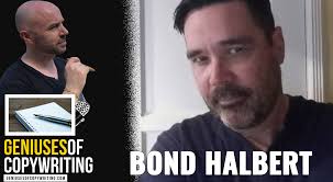 Bond Halbert
