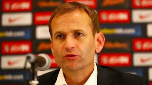 Newcastle make it tough for Man U to take Dan Ashworth