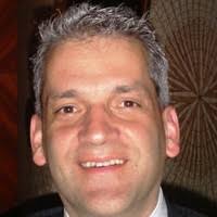 Telecom Computer Email Format