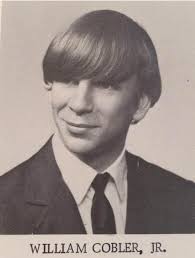 A little ditty that Irene Allen's brother Donald Allen wrote in my  Autograph book way back in May of 1957... pretty funny eh? Not bad for a  5th grader... :-) Yep! In