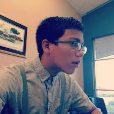 Julian benitez (@Jupian_)