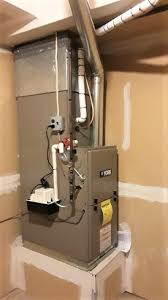 Please download these york electric furnace wiring diagram by using the download button, or right select wiring diagrams help technicians to see the way the controls are wired to the system. Job Pics Simons Heating And Cooling