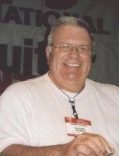 Douglas Stowers's Instagram, Twitter & Facebook