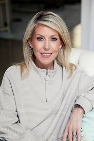 Kimberly Adams – Trinity Wellness Center