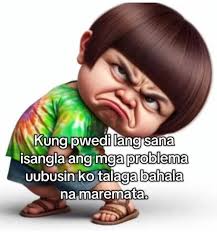 Ay Proud kapa Jan 🙄 #BatangQuiapo