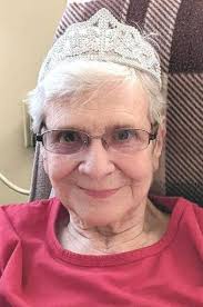 Karen L. Queen Obituary October 10, 2022