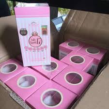 See more of colly collagen on facebook. Trial Loose Packaging Original Hq K Colly Sweet 17 Supplement Rawat Dari Dalam Tiada Kesan Sampingang