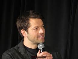 A Little More from Houscon