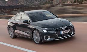 The front doors and the boot lid can be locked and unlocked without handling the remote control key. Audi A3 Windshield Washer Not Working Causes And How To Fix It