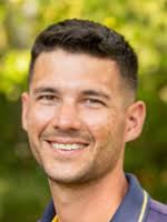 Call NaturaLawn: Chicago IL Organic Lawn Care Provider!