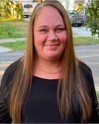 Michelle L. Czerpak Obituary March 1, 2025