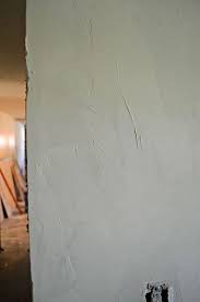 How To Fix Torn Drywall Paper Home Maintenance Repairs How To Painting Wall Decor Trockenbau Reparieren Wand Dekor