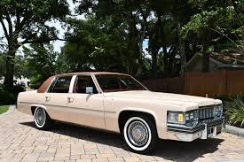 Image result for Beige Ceylon 1977 Fleet