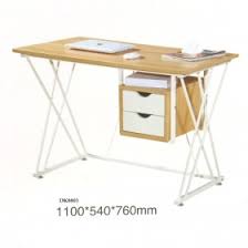 Homeworks can be a dreaded task, not just for the child, but for the parents too. Buy Kids Study Tables And Chairs Online At Kids Kouch India