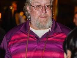 Brian Joseph Keith Augustine/Arnoldy's Obituary