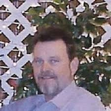 Dale Nuttall Obituary November 7, 2008