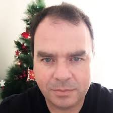 Franco Alves (francocristianoalves)