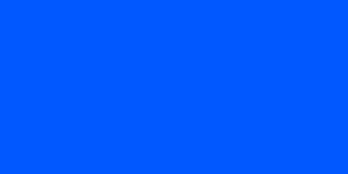 Maybe you would like to learn more about one of these? Blue Background Images For Desktop Or Mobile Cool Backgrounds