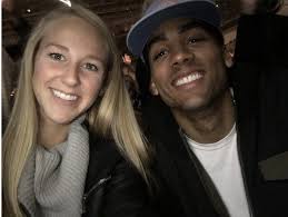 Lauren McAdoo Instagram