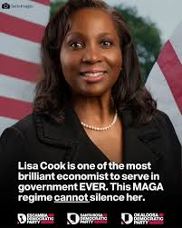 Our chair B.J. Brunious will serve as a panelist