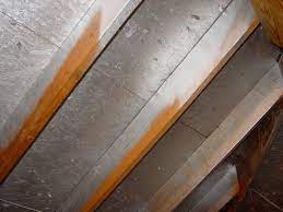 There Is No Such Thing As Radiant Barrier Paint The Radiant Barrier Guru