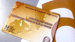 Proroga Validita Permessi Di Soggiorno Acli Venezia