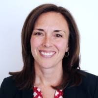 Jaden Todd Email & Phone Number