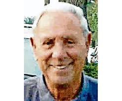 RALPH FEMINELLA Obituary (2018)