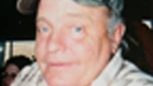 Terry J. Steinmeyer Obituary (1953