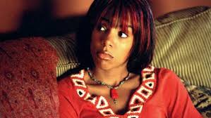 FREDDY KRUEGER FEM VS JASON VOORHEES FEM VS T/N ( HISTORIA COMPLETA)