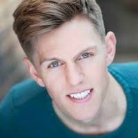 Glen Nash Email & Phone Number