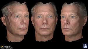 USC's Paul Debevec's Role in The Matrix, Avatar, Gravity & More