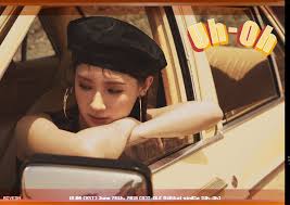Amazon advertising find, attract, and engage customers: Download Lagu Audio G I Dle Uh Oh Mp3 Camila Cabello Romance Mp3 Download