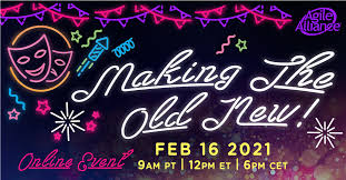 Bank holidays 2021 with templates for pdf and microsoft word to download and print. Agile Mardi Gras A Postcard From The Uk Pancake Day Shrove Tuesday Agile Reflection
