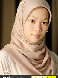 Keindahan Sona Bangladesh: Menjelajahi Warisan dan Kebudayaan