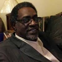 Connie Moye's Instagram, Twitter & Facebook